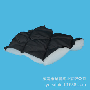 ��X�W�p�ӹ� ���ƊA�޽W�p ��ů�g�� �Ҽ���Ʒ���b�W�p�S��
