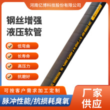 ߉͹ ߉zܿ 䓽zھCݔ͹ܸ߉ܛϴ܇Cˮ