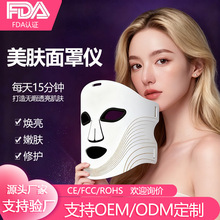 wփxt{Ęwxӡw״Сşù݃x