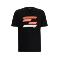 Black A