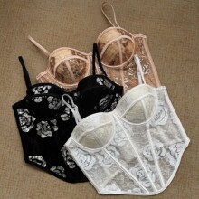 2026�¿���Ƭ�����~�������؉|�������������⴩�~�������Ɍ�Ĩ��