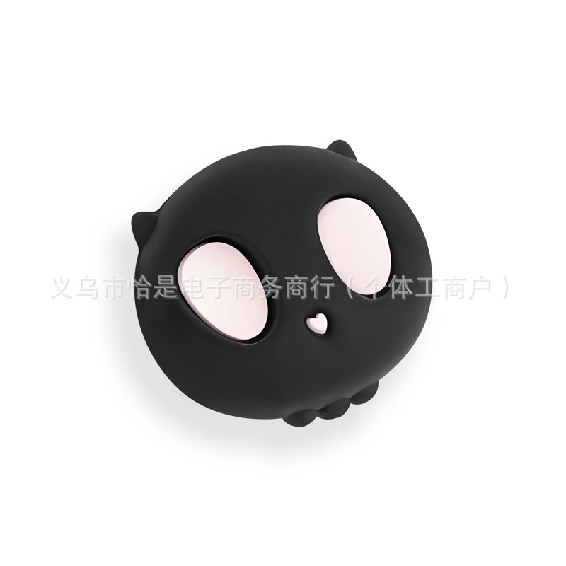 Fundas de silicona para joystick seriesX, fundas para joystick PS5, fundas de silicona para Switch Pro, fundas universales para controles de PS4.