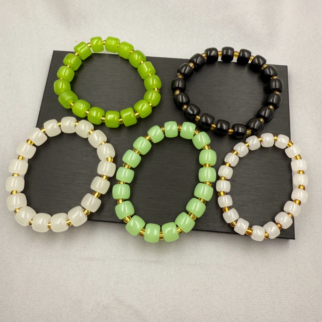 微信图片_20251214225756_1956_186