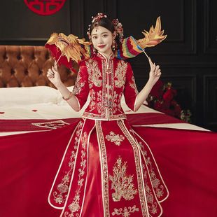 ��̷�2025�¿�����Y����ʽ�鼆�Y�����Ʒ�С���Ӵ�a�ļ���ͷ�