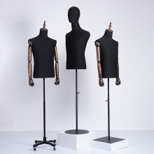 �ߙnģ�ص����а������ޙ���չʾ���Fˇ���b��ģ�ؼ�ȫ�����b�¼�