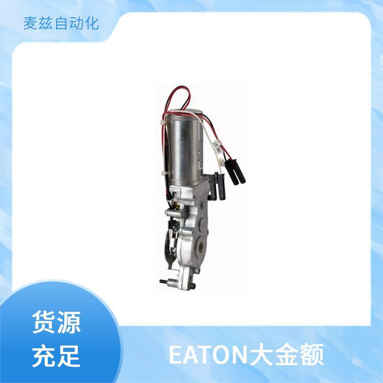 183960 滤波器 伊顿 EATON +IZMX-M40-48DC-1 电气
