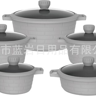 �F؛���� 10���״u�^�y������b�͵ל��ͨ�öYƷ偟�����ʯ�