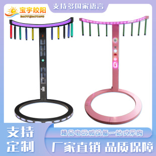 �ۼ��ֿ�ץ���C��չʾ̨���ǻ��������O�����Ô[�������������l