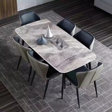 �F�����s�����Ұ����С���ͳ������2023�¿��p�ݼӺ�����νM��