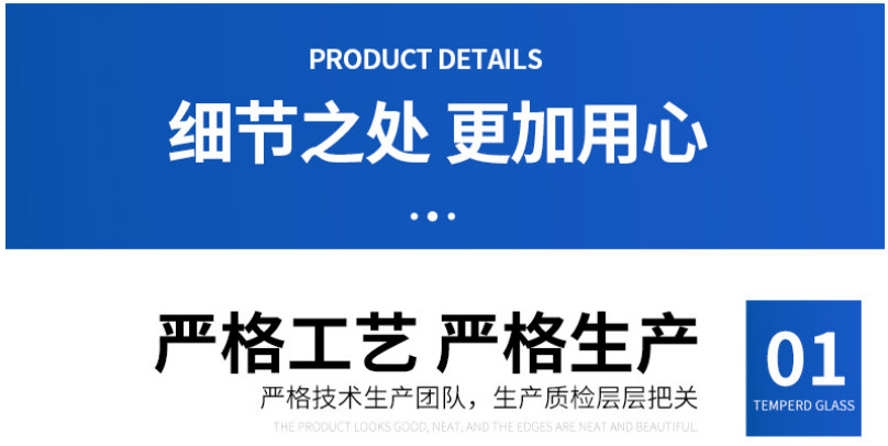 O1CN01FyONde1uYUoXOHy1U_!!2214304446049-0-cib.jpg?__r__=1732239404704