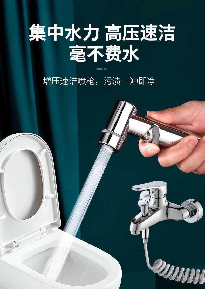 ef5b5dcd-5956-40c5-9f58-ada286840a5e.jpe