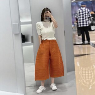 ��լ�L�ް��������ѝŮ�ļ��¿��@�ݴ��оŷ�ѝ�������eѝ�ٴ�ͨ