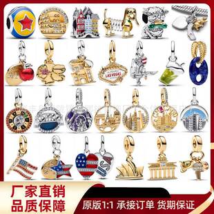 �˼Ұ��~��yɢ�鿨ͨ������ɫ������������朵�������DIY���