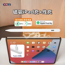 pģʽ{mipadݹP`|pencil߾|POMLP