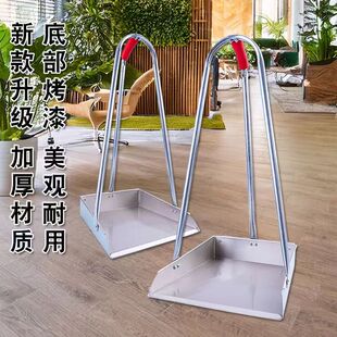 �Ӹ��F���������P 68cm�߆δ�����üӺ��̖�ζ��FƤ�������ʶ�
