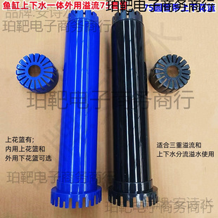 ˮ��������75�A�܎����»��@�~����������75�����bDIY�����ȫ