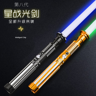 ȫ���ٱ�16ɫ׃�⼤�Ω��������Ч�Ǒ�cos����[���ͶY�ղ����