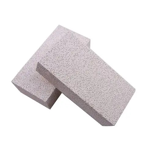 可塑料 莫来石可塑料