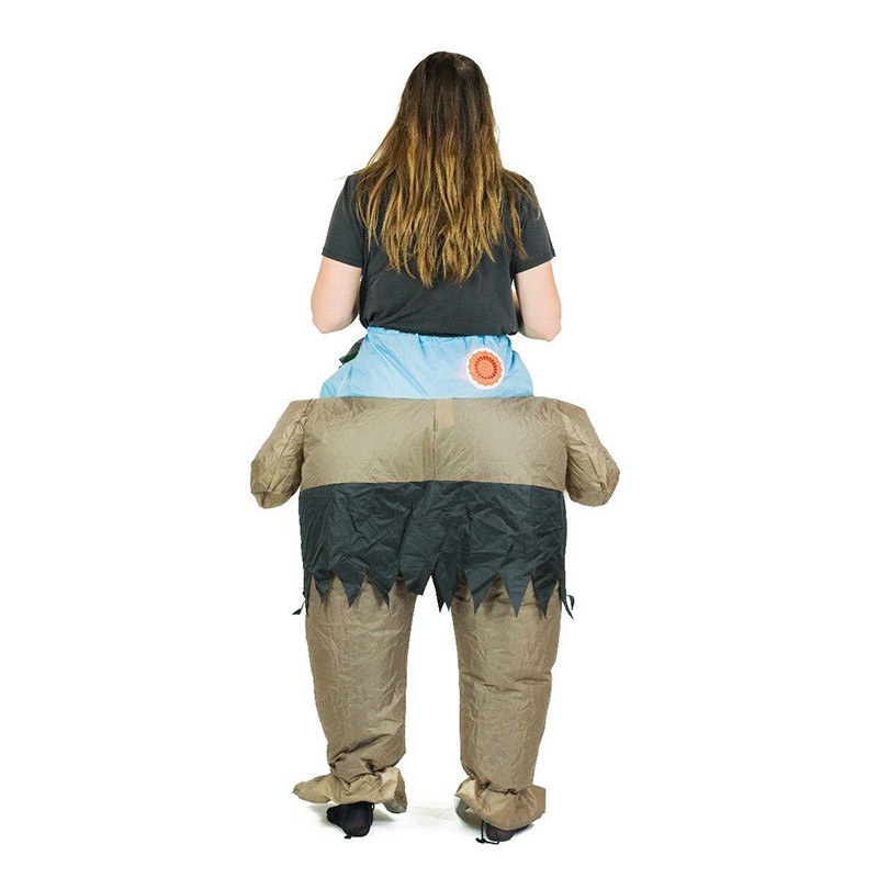 Fancy-Dress---Inflatable-Frank