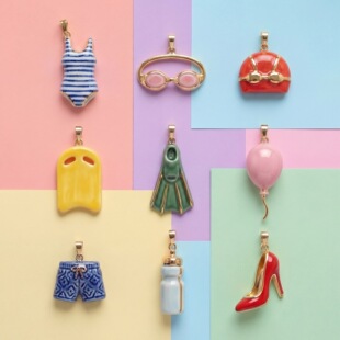 ���նȼ��L��Ӿ���}�m�ŵ��� Ӿ��Ӿ�R����߸�Ь DIY ��������