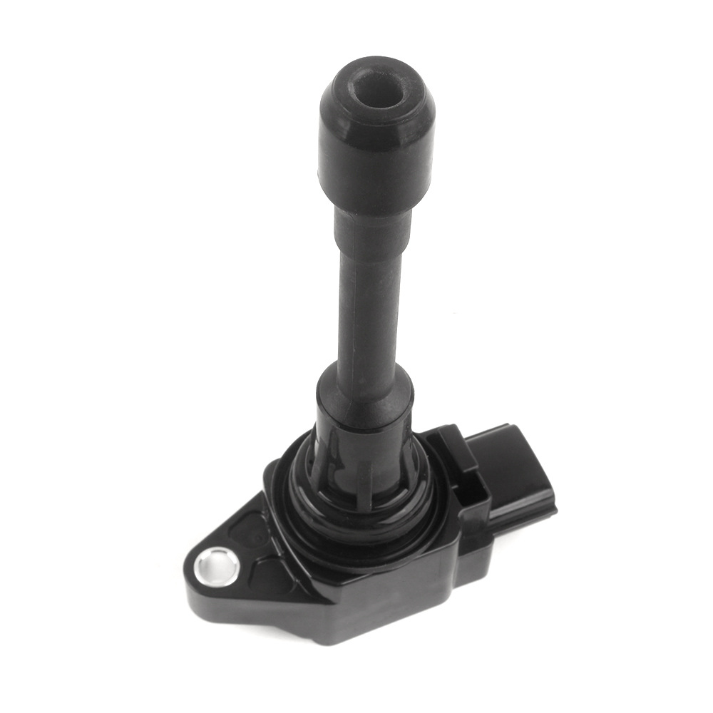 Paquete de alto voltaje para la bobina de ignición original de Nissan Qijun Fengdu Auto Parts
