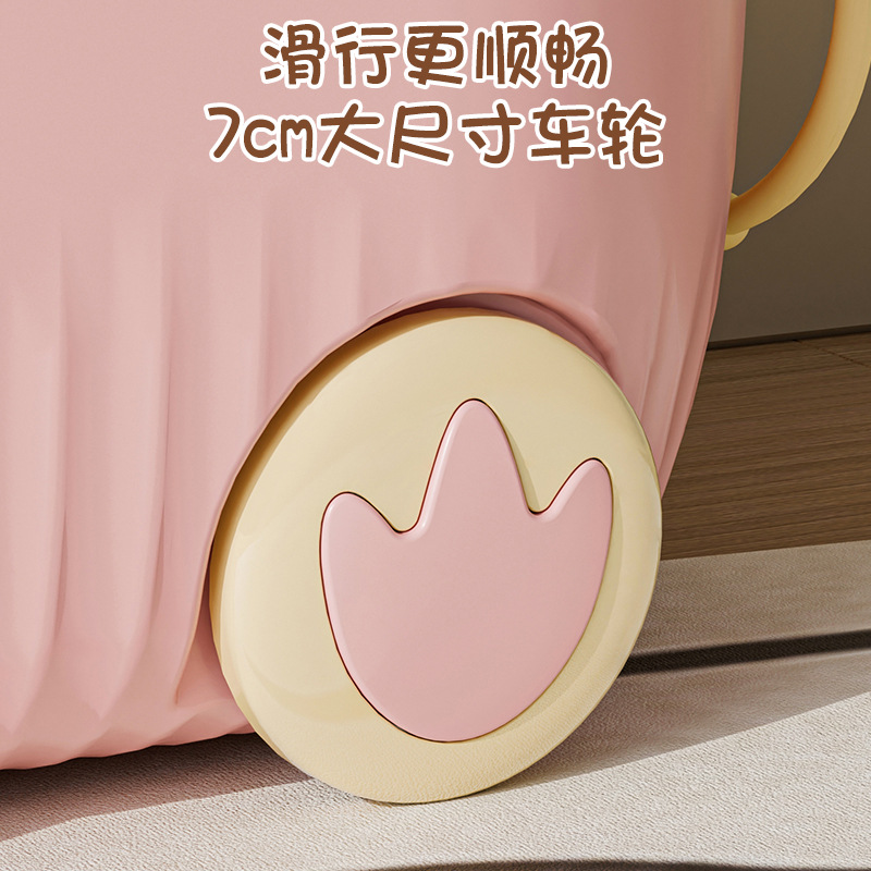 Caja de almacenamiento de juguetes para bebés de tamaño grande, caja de almacenamiento de ropa gruesa, caja de almacenamiento de bloques