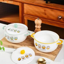 ��؈���s��ͨ�մ��p�������̖���Î��w�������뜫����������·