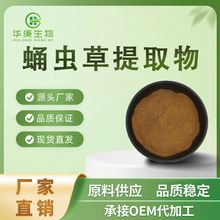 Ӽxȡ20:1 Ӽxݝs xݶ xجF؛]