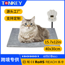 ����ӟ�|12V��늉�늟�̺��؈ȡů���{�ض��r�l��|��ȫ���o