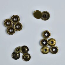 ���P��o��  201  633 655 �~�o�� ���b���