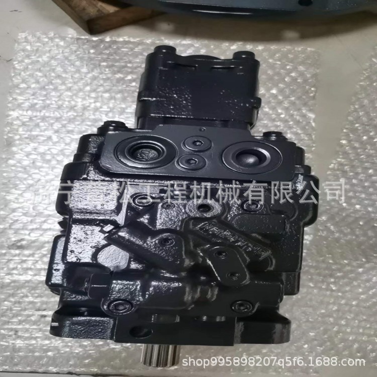 ZD220-3中联推土机配件07102-20618软管