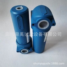 ���s�՚⾫���^�V��SIZE-015P�Չ��C��ˮ���x��