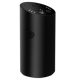 WiFi networking intelligent APP aromatherapy machine aluminum alloy pure essential oil anhydrous aromatherapy machine portable automatic fragrance spraying machine