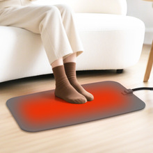 �羳ů�_�|�WҎӢҎů�_������늼ӟ�ů���k���Ҳ�늶�����ů�|