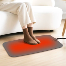 喂养餐具;餐垫、杯垫;狗狗食具