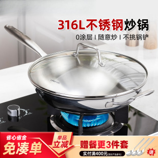 ��˼6L�P䓳�偼��ßo�T������䓳�����p�͟�늴Štȼ��
