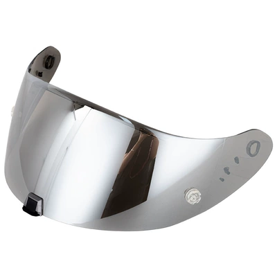 1400/520/R1 Helmet Model Hd – Dəbilqə (Kaska) aksesuarları - silver-plated