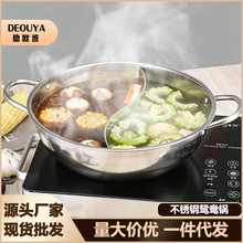 ���P䓻���x����偎��w�Ӻ��ζ�����늴Štú��t���һ�����l