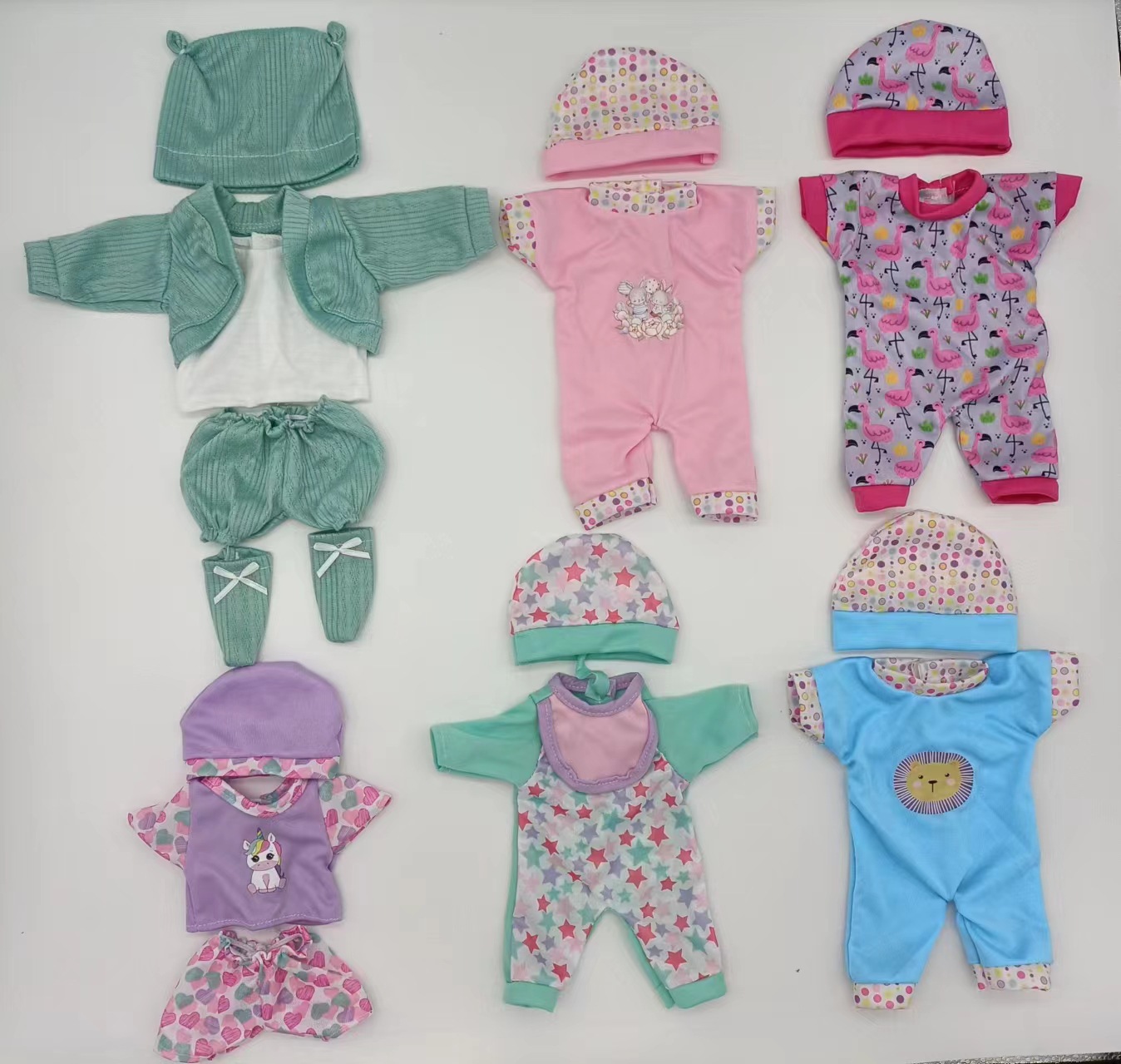 Muñeca Accesorios para muñecas Joyas para niñas Baño de bebé Juguetes para jugar a la casa Carrito de compras