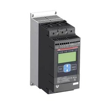 ABBPSRϵܛ PSR30-600-11 ~ 15 kw 늉400v-500v