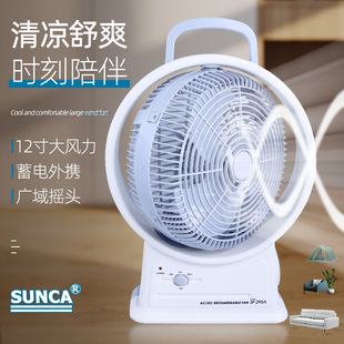 �¼�SF-295A12����̨�ȌW�������k���Ҽ��ñ�ݑ����u�^��L��