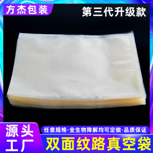 ���ʳƷ���b�� ����ʳ���r���� ���r�Dζ��؛�ܷ��30�z�Է��