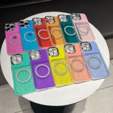 �m��iPhone17promax�֙C����͸���荴����O��16���z�R�^Ĥ14��
