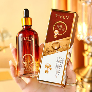TVLV��C�O�������zԭҺ �aˮ�̝��������y�����o�¿������AԭҺ