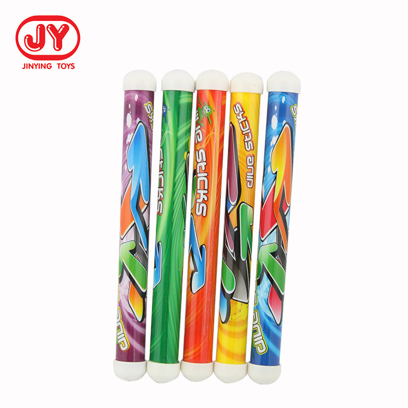 Amazon juguetes de verano educación temprana juguetes de agua de playa para niños juguetes de captura de buceo equipo de Aprendizaje de natación