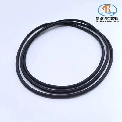 Vehicle Sealing Strip Suitable for Volkswagen Bora