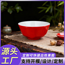 �S���ܰ��;߶���С���pɫʳ�ÿ����������������C���պ����