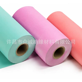 绝缘带;绝缘纸;绝缘套管