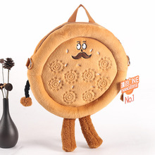 ��ͨ�����A��б��������½��Ą��b��½���ɫ������ż����