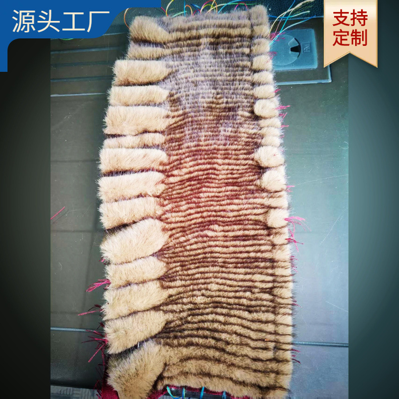 ��װ���ַ��һ������60���ͺ�MNM6051